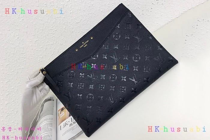 �ڹ̷��ޡ� 2018SS ���̺��� ���ϸ� �Ŀ�ġ M62937