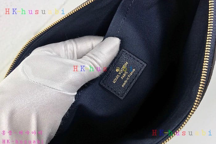 �ڹ̷��ޡ� 2018SS ���̺��� ���ϸ� �Ŀ�ġ M62937