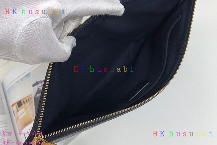 �ڹ̷��ޡ� 2018SS ���̺��� ���ϸ� �Ŀ�ġ M62937