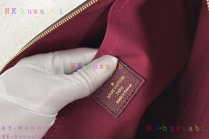 �ڹ̷��ޡ� 2018SS ���̺��� ���ϸ� �Ŀ�ġ M62938-3