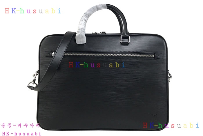 �ڹ̷��ޡ� 2018SS ���̺��� ������ ���� ���� N54045 