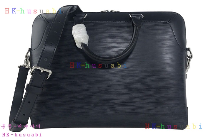 �ڹ̷��ޡ� 2018SS ���̺��� �ø��� �긮�����̽� M51689 