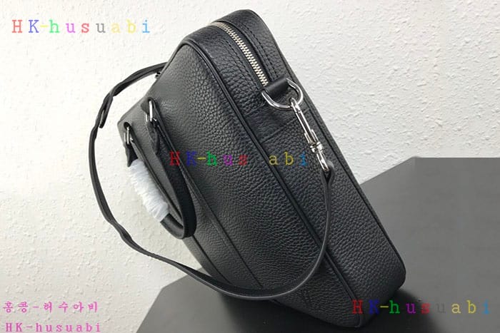 �ڹ̷��ޡ� 2018SS ���̺��� ������ ������ �ٹ̿� �׶�����Ʈ N41478