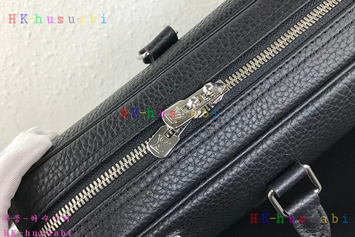�ڹ̷��ޡ� 2018SS ���̺��� ������ ������ �ٹ̿� �׶�����Ʈ N41478