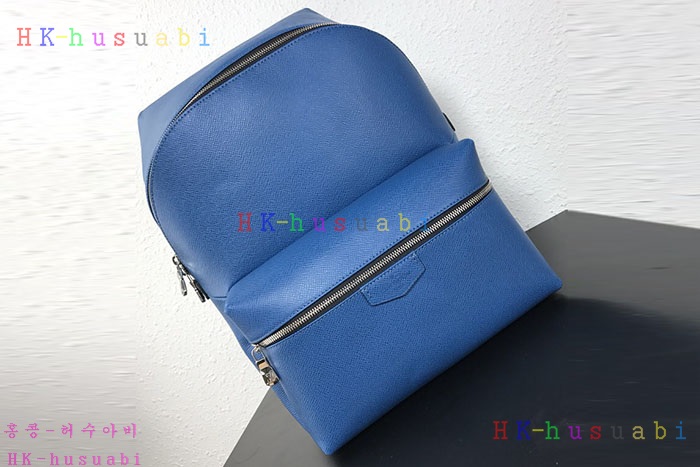 �ڹ̷��ޡ� 2018SS ���̺��� ������ ���� M33453