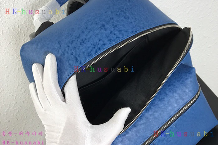 �ڹ̷��ޡ� 2018SS ���̺��� ������ ���� M33453