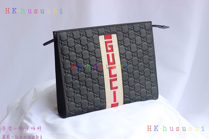 �ڹ̷��ޡ� 2018SS ���� ��Ʈ������ ���� �Ŀ�ġ ‎475316 
