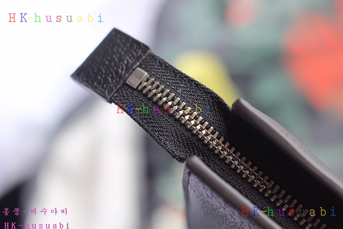 �ڹ̷��ޡ� 2018SS ���� ��Ʈ������ ���� �Ŀ�ġ ‎475316-1