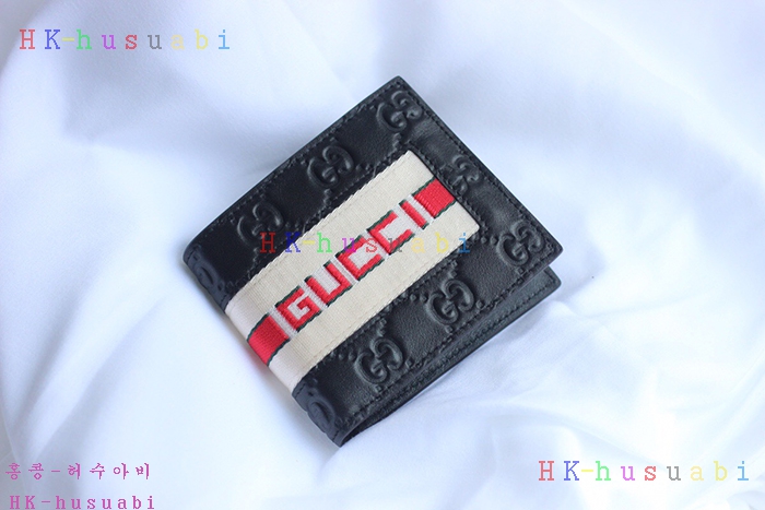 ���� 2018SS  NEW ������ ��� �������� ������ GU 408827-1
