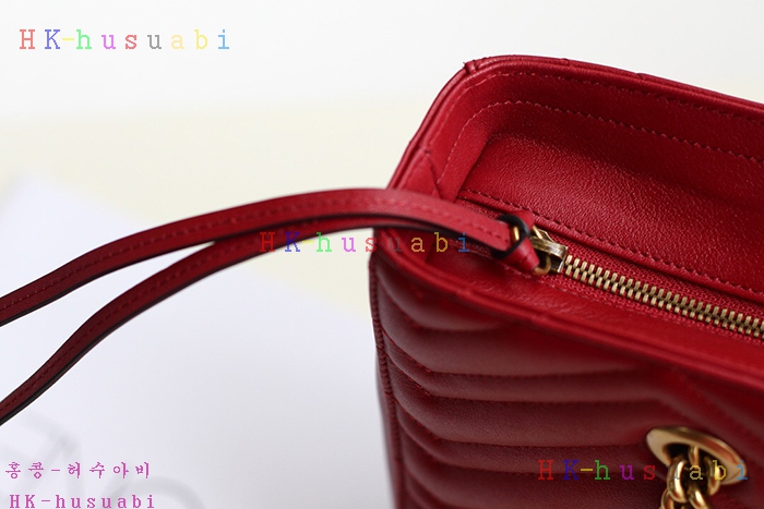 �ڹ̷��ޡ� 2018SS [GG ����] �̵�� ��Ʋ�� ��Ʈ�� 524578