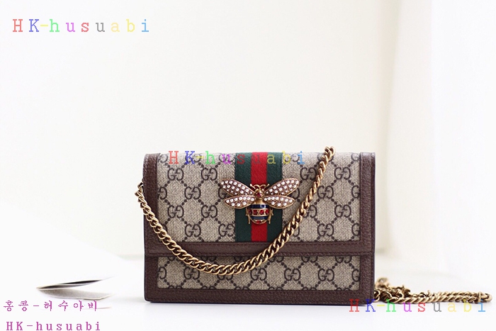 �ڹ̷��ޡ� 2018SS���� �� ������ ������ �̴Ϲ� �� ũ�ν��� 476079-1