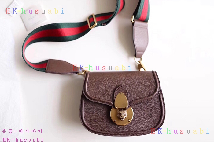 �ڹ̷��ޡ� 2018SS ���� Ÿ�̰� ���� �̴� ����� 495663-1