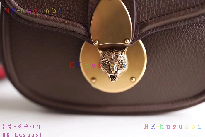 �ڹ̷��ޡ� 2018SS ���� Ÿ�̰� ���� �̴� ����� 495663-1