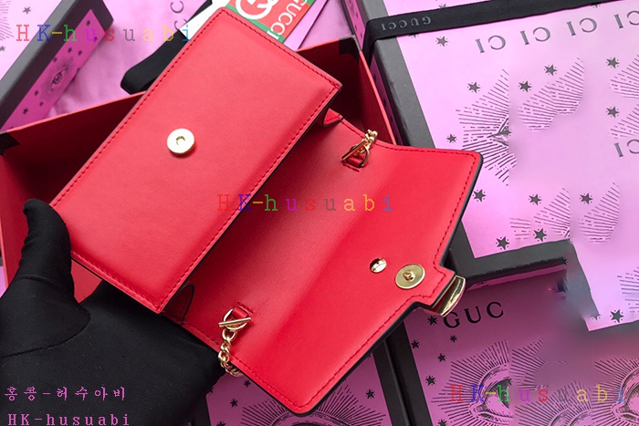 �ڹ̷��ޡ� 2018SS ���� �Ǻ� �̴� ���� ü�ι� 494646-1