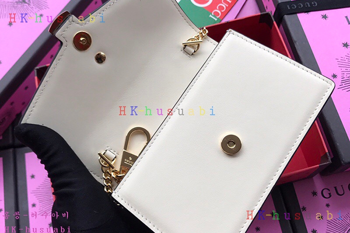 �ڹ̷��ޡ� 2018SS ���� �Ǻ� �̴� ���� ü�ι� 494646-2