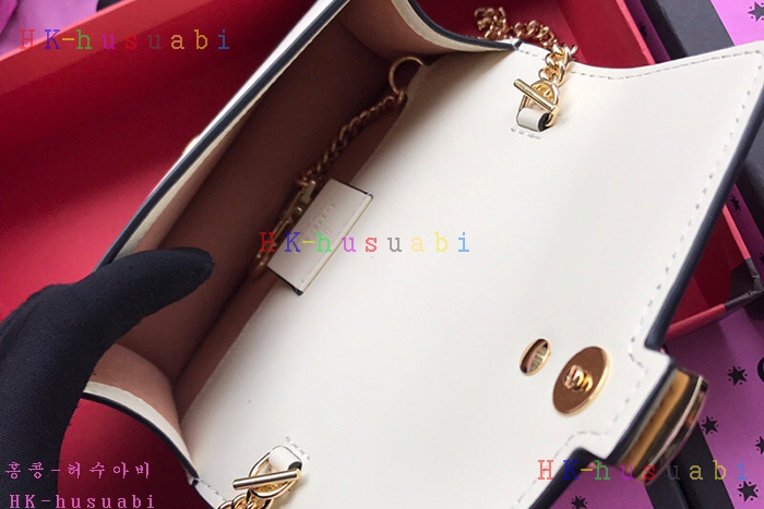 �ڹ̷��ޡ� 2018SS ���� �Ǻ� �̴� ���� ü�ι� 494646-2