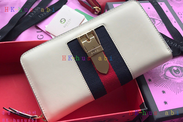 �ڹ̷��ޡڱ��� 2018SS NEW �Ǻ� ���� ���� ������ 476083