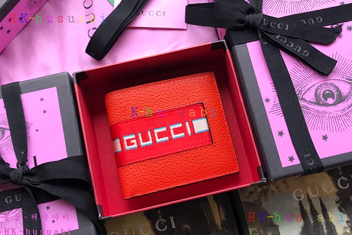 �ڹ̷��ޡڱ��� 2018SS NEW ������ ��� �������� ������ GU 408827-2