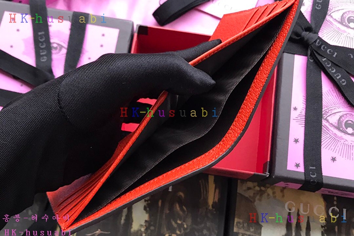 �ڹ̷��ޡڱ��� 2018SS NEW ������ ��� �������� ������ GU 408827-2