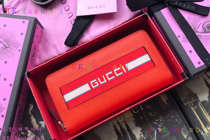 �ڹ̷��ޡڱ��� 2018SS NEW ������ ��� �������� ������ GU 408831-1