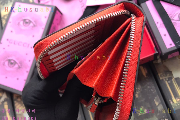 �ڹ̷��ޡڱ��� 2018SS NEW ������ ��� �������� ������ GU 408831-1
