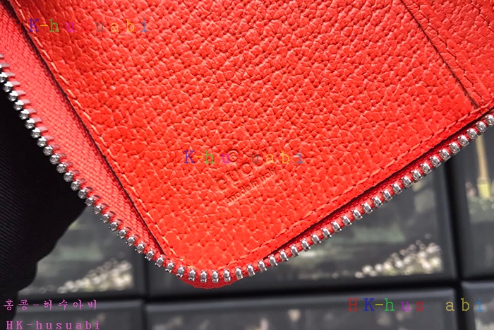 �ڹ̷��ޡڱ��� 2018SS NEW ������ ��� �������� ������ GU 408831-1