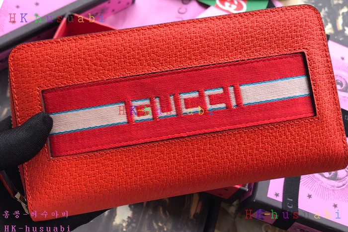 �ڹ̷��ޡڱ��� 2018SS NEW ������ ��� �������� ������ GU 408831-1
