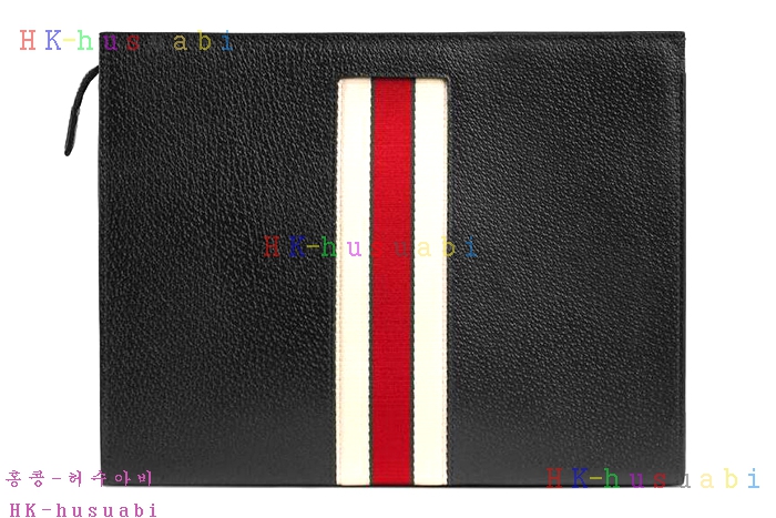�ڹ̷��ޡ� 2018SS ���� ��Ʈ������ ���� �Ŀ�ġ ‎475316-1
