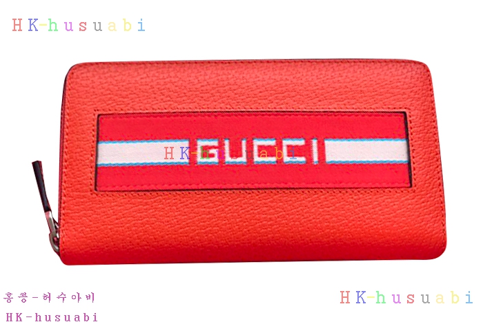 �ڹ̷��ޡڱ��� 2018SS NEW ������ ��� �������� ������ GU 408831-1