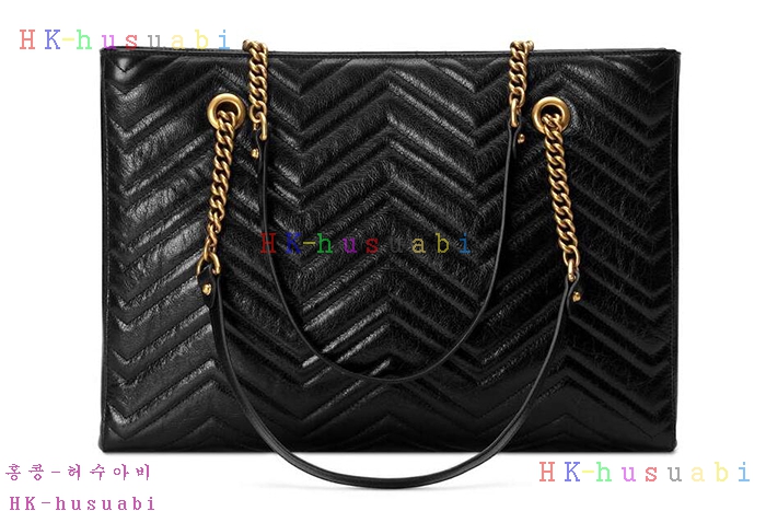 �ڹ̷��ޡ� 2018SS [GG ����] �̵�� ��Ʋ�� ��Ʈ�� 524578-1