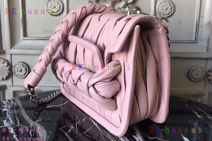 �ڹ̷��ޡ� �̿�̿� ���׶�� ����� MM 5BD049-2
