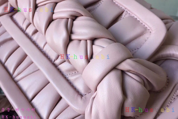 �ڹ̷��ޡ� �̿�̿� ���׶�� ����� MM 5BD049-2