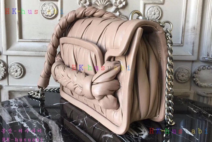�ڹ̷��ޡ� �̿�̿� ���׶�� ����� MM 5BD049-3