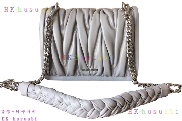 �ڹ̷��ޡ� �̿�̿� ���׶�� ����� MM 5BD049-4