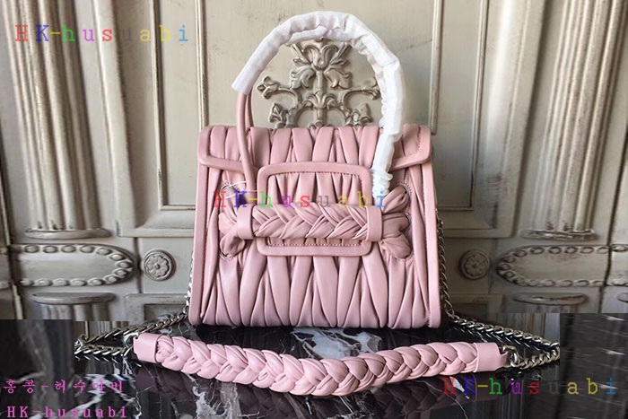 �ڹ̷��ޡ� �̿�̿� ���׶�� ��Ʈ�� MM 5BA045-2