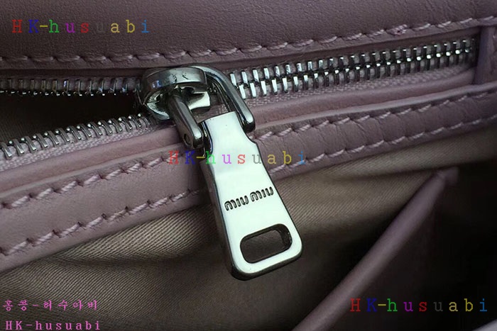 �ڹ̷��ޡ� �̿�̿� ���׶�� ��Ʈ�� MM 5BA045-2