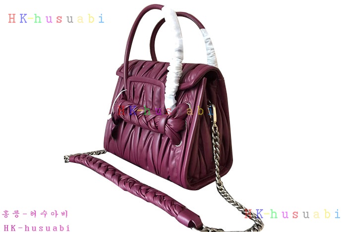 �ڹ̷��ޡ� �̿�̿� ���׶�� ��Ʈ�� MM 5BA045-4