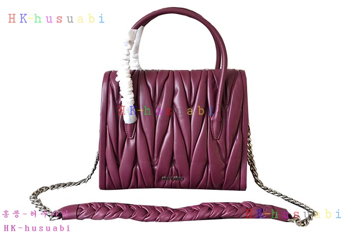 �ڹ̷��ޡ� �̿�̿� ���׶�� ��Ʈ�� MM 5BA045-4