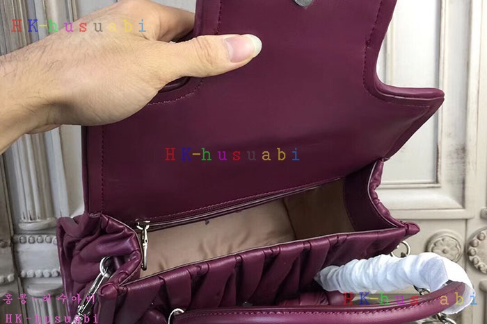 �ڹ̷��ޡ� �̿�̿� ���׶�� ��Ʈ�� MM 5BA045-4