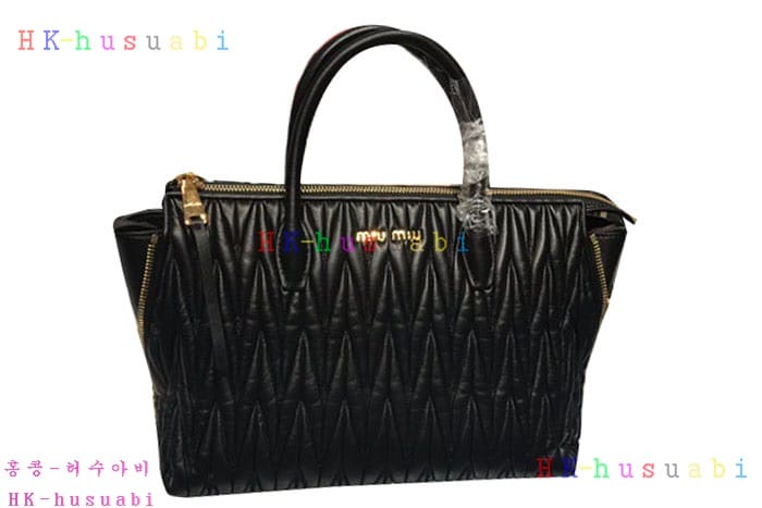 �ڹ̷��ޡ� �̿�̿� ���׶�� ��Ʈ�� MM RN1016