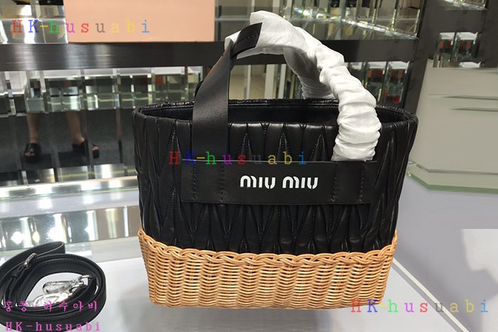 �ڹ̷��ޡ� �̿�̿� ���׶�� ���� ��Ŀ�� MM 5BA076