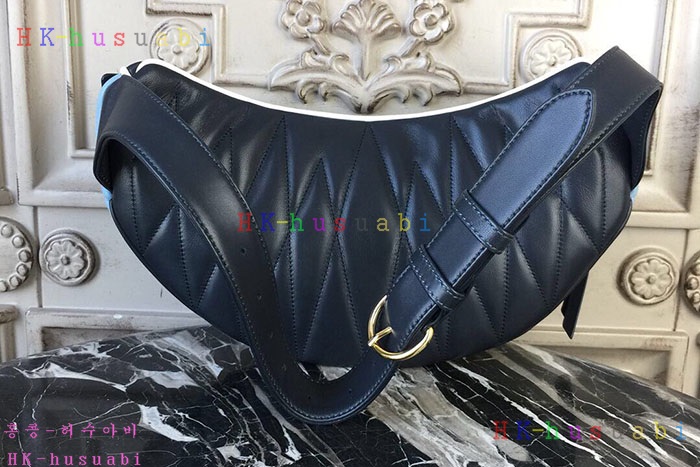 �ڹ̷��ޡ� �̿�̿� ���׶�� ���� MM 5BL008