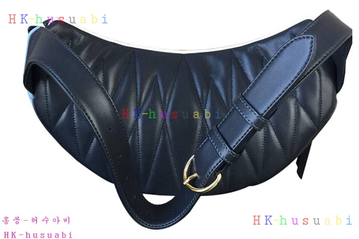 �ڹ̷��ޡ� �̿�̿� ���׶�� ���� MM 5BL008