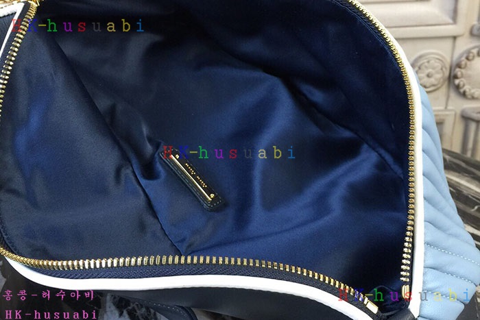 �ڹ̷��ޡ� �̿�̿� ���׶�� ���� MM 5BL008
