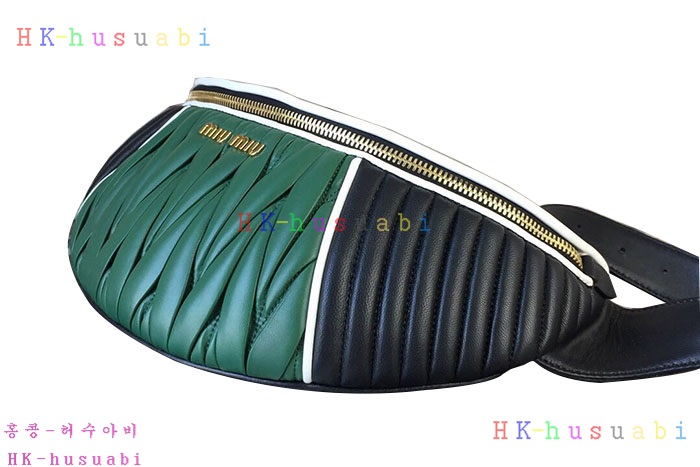 �ڹ̷��ޡ� �̿�̿� ���׶�� ���� MM 5BL008-2