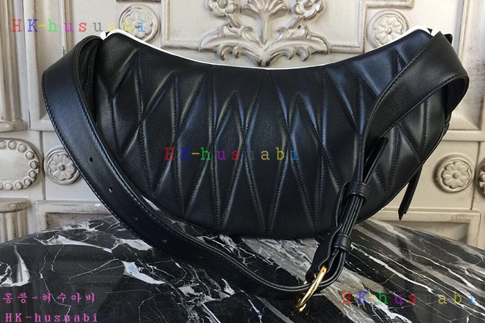 �ڹ̷��ޡ� �̿�̿� ���׶�� ���� MM 5BL008-2