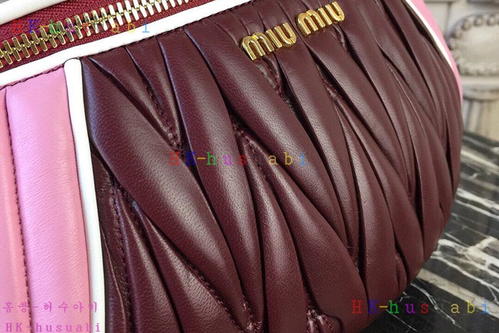 �ڹ̷��ޡ� �̿�̿� ���׶�� ���� MM 5BL008-3