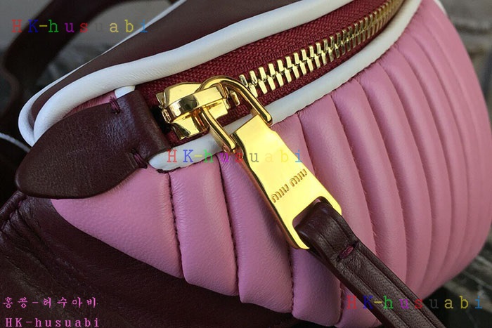 �ڹ̷��ޡ� �̿�̿� ���׶�� ���� MM 5BL008-3