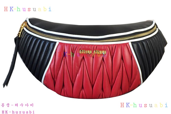 �ڹ̷��ޡ� �̿�̿� ���׶�� ���� MM 5BL008-4