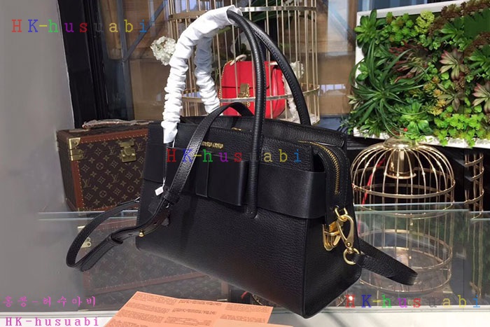�ڹ̷��ޡ� �̿�̿� ����� ���� ��Ʈ�� MM 5BA055